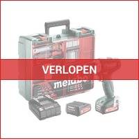 Top product