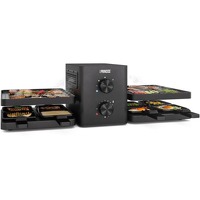 Alternate.nl: Raclette Purify 162660