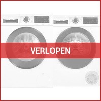 Top product