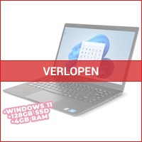 Top product