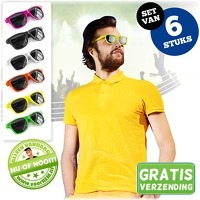 Top product