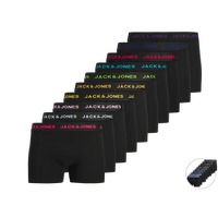 iBOOD.com: 10 x Jack & Jones Additionals Matt of Damon trunkshort