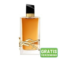Top product