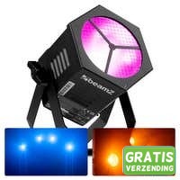 Top product