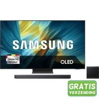 Top product