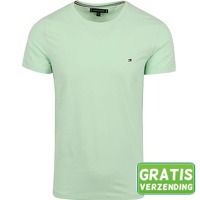 Top product