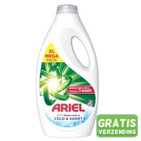 Top product