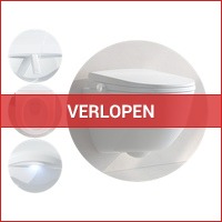 Top product