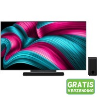Top product
