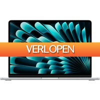 Coolblue.nl 3: MacBook Air laptop