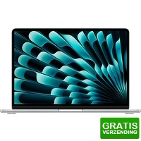 Bekijk de deal van Coolblue.nl 3: MacBook Air laptop