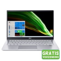 Top product