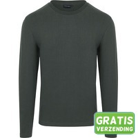 Top product