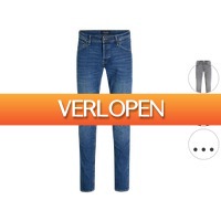iBOOD.com: Jack & Jones Intelligence Glenn JJ Original jeans