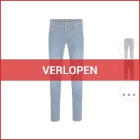 Top product