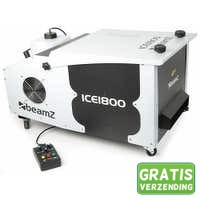 Top product