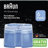 Top product