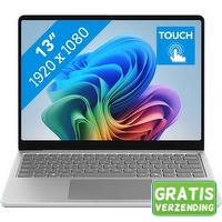 Top product
