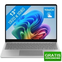 Bekijk de deal van Coolblue.nl 3: Microsoft Surface laptop