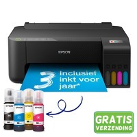 Top product