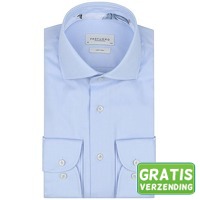 Top product