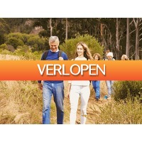 ZoWeg.nl: Zoweg Deal! 3 dagen Altastenberg incl. diner