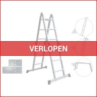 Top product