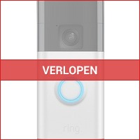 Top product