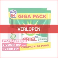 Top product
