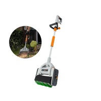 iBOOD DIY: Batavia Maxxbrush multiborstel 1020W