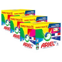Top product