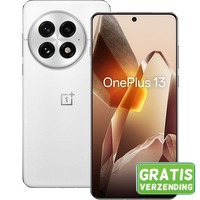 Top product