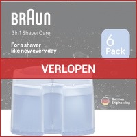 Top product