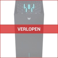Top product