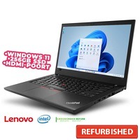 Top product