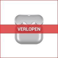Top product