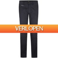 Suitableshop: Steppin' Out Chino Northport Navy