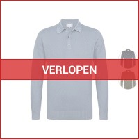 Top product