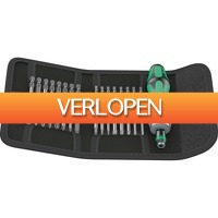 Alternate.nl: Kraftform Kompakt 60 RA