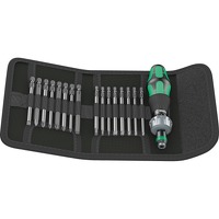 Alternate.nl: Kraftform Kompakt 60 RA