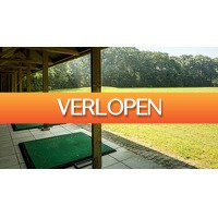 Voordeeluitjes.nl 2: De Ruwenberg