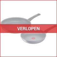 Top product