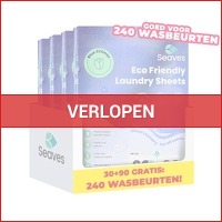 Top product