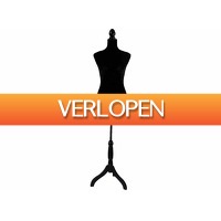 DealDonkey.com 4: Lowander dames paspop
