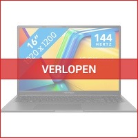 Top product
