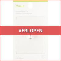 Top product