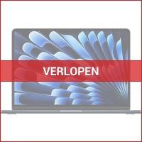 Top product