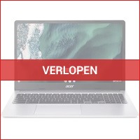 Top product