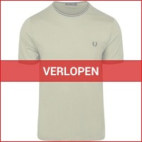 Top product