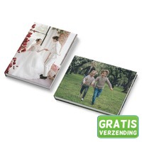 Top product